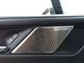 Jaguar I-Pace EV320 HSE 90 kWh Aut- (42229,- INCL) Glazendak, St Grijs - thumbnail 14