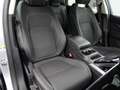 Jaguar I-Pace EV320 HSE 90 kWh Aut- (42229,- INCL) Glazendak, St Grijs - thumbnail 22