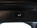 Jaguar I-Pace EV320 HSE 90 kWh Aut- (42229,- INCL) Glazendak, St Grijs - thumbnail 34