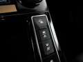 Jaguar I-Pace EV320 HSE 90 kWh Aut- (42229,- INCL) Glazendak, St Grijs - thumbnail 13