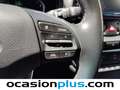 Hyundai i30 1.0 TGDI Tecno 48V 120 Plateado - thumbnail 29