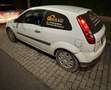 Ford Fiesta 1.4 tdci kastenwagen Lkw n1 zulassung - thumbnail 3