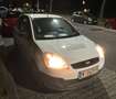 Ford Fiesta 1.4 tdci kastenwagen Lkw n1 zulassung - thumbnail 1