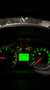 Ford Fiesta 1.4 tdci kastenwagen Lkw n1 zulassung - thumbnail 4
