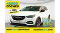 Opel Grandland X 1.2T S&S 120 Aniversario 130 Blanc - thumbnail 1