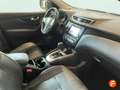 Nissan Qashqai 1.6dCi Acenta 4x2 XTronic Jaune - thumbnail 11