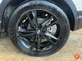 Nissan Qashqai 1.6dCi Acenta 4x2 XTronic Jaune - thumbnail 13
