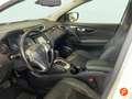 Nissan Qashqai 1.6dCi Acenta 4x2 XTronic Jaune - thumbnail 7