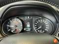 Nissan Qashqai 1.6dCi Acenta 4x2 XTronic Jaune - thumbnail 8