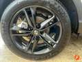 Nissan Qashqai 1.6dCi Acenta 4x2 XTronic Jaune - thumbnail 15