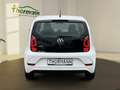 Volkswagen up! move  1.0 Rückfahrkamera W-Paket PDC SHZ Wit - thumbnail 15