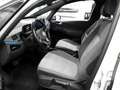 Volkswagen ID.3 Pro Performance ACC Keyless Cam Alarm DAB Weiß - thumbnail 4