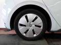 Volkswagen ID.3 Pro Performance ACC Keyless Cam Alarm DAB Weiß - thumbnail 3