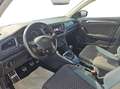 Volkswagen T-Roc 1.6 TDI IQ.DRIVE LED*NAV*SHZ*ACC*PARKLENK*TOTW*... Blau - thumbnail 11