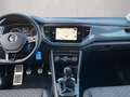 Volkswagen T-Roc 1.6 TDI IQ.DRIVE LED*NAV*SHZ*ACC*PARKLENK*TOTW*... Blauw - thumbnail 12