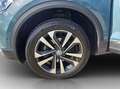 Volkswagen T-Roc 1.6 TDI IQ.DRIVE LED*NAV*SHZ*ACC*PARKLENK*TOTW*... Blau - thumbnail 18