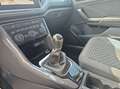 Volkswagen T-Roc 1.6 TDI IQ.DRIVE LED*NAV*SHZ*ACC*PARKLENK*TOTW*... Blau - thumbnail 15