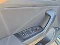 Volkswagen T-Roc 1.6 TDI IQ.DRIVE LED*NAV*SHZ*ACC*PARKLENK*TOTW*... Blau - thumbnail 12