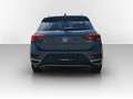 Volkswagen T-Roc 1.6 TDI IQ.DRIVE LED*NAV*SHZ*ACC*PARKLENK*TOTW*... Blau - thumbnail 6