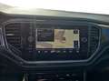 Volkswagen T-Roc 1.6 TDI IQ.DRIVE LED*NAV*SHZ*ACC*PARKLENK*TOTW*... Blau - thumbnail 14