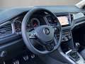 Volkswagen T-Roc 1.6 TDI IQ.DRIVE LED*NAV*SHZ*ACC*PARKLENK*TOTW*... Blauw - thumbnail 7