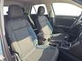 Volkswagen T-Roc 1.6 TDI IQ.DRIVE LED*NAV*SHZ*ACC*PARKLENK*TOTW*... Blau - thumbnail 10