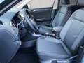 Volkswagen T-Roc 1.6 TDI IQ.DRIVE LED*NAV*SHZ*ACC*PARKLENK*TOTW*... Blauw - thumbnail 9