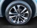 Volkswagen T-Roc 1.6 TDI IQ.DRIVE LED*NAV*SHZ*ACC*PARKLENK*TOTW*... Blauw - thumbnail 16