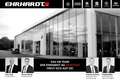 Volkswagen T-Roc 1.6 TDI IQ.DRIVE LED*NAV*SHZ*ACC*PARKLENK*TOTW*... Blauw - thumbnail 6