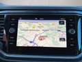 Volkswagen T-Roc 1.6 TDI IQ.DRIVE LED*NAV*SHZ*ACC*PARKLENK*TOTW*... Blauw - thumbnail 14