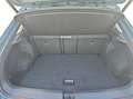 Volkswagen T-Roc 1.6 TDI IQ.DRIVE LED*NAV*SHZ*ACC*PARKLENK*TOTW*... Blau - thumbnail 9