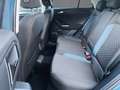 Volkswagen T-Roc 1.6 TDI IQ.DRIVE LED*NAV*SHZ*ACC*PARKLENK*TOTW*... Blauw - thumbnail 10