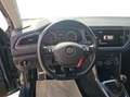 Volkswagen T-Roc 1.6 TDI IQ.DRIVE LED*NAV*SHZ*ACC*PARKLENK*TOTW*... Blau - thumbnail 13