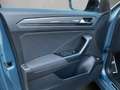 Volkswagen T-Roc 1.6 TDI IQ.DRIVE LED*NAV*SHZ*ACC*PARKLENK*TOTW*... Blauw - thumbnail 17