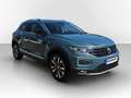 Volkswagen T-Roc 1.6 TDI IQ.DRIVE LED*NAV*SHZ*ACC*PARKLENK*TOTW*... Blau - thumbnail 3