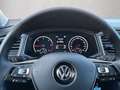 Volkswagen T-Roc 1.6 TDI IQ.DRIVE LED*NAV*SHZ*ACC*PARKLENK*TOTW*... Blauw - thumbnail 13