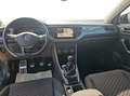 Volkswagen T-Roc 1.6 TDI IQ.DRIVE LED*NAV*SHZ*ACC*PARKLENK*TOTW*... Blau - thumbnail 16