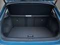 Volkswagen T-Roc 1.6 TDI IQ.DRIVE LED*NAV*SHZ*ACC*PARKLENK*TOTW*... Blauw - thumbnail 11