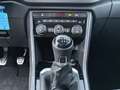 Volkswagen T-Roc 1.6 TDI IQ.DRIVE LED*NAV*SHZ*ACC*PARKLENK*TOTW*... Blauw - thumbnail 15