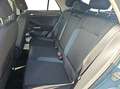 Volkswagen T-Roc 1.6 TDI IQ.DRIVE LED*NAV*SHZ*ACC*PARKLENK*TOTW*... Blau - thumbnail 17