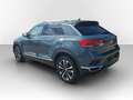 Volkswagen T-Roc 1.6 TDI IQ.DRIVE LED*NAV*SHZ*ACC*PARKLENK*TOTW*... Blau - thumbnail 7