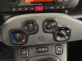 Fiat Panda TwinAir Turbo 80PK Lounge / Airconditioning / Navi Blauw - thumbnail 22