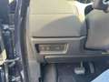 Land Rover Range Rover Evoque 2.0 TD4* Problème moteur *  export * 9500 htva Bleu - thumbnail 10