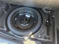 CUPRA Formentor VZ 4Drive 2.0 TSI ACC TopView Pano Grigio - thumbnail 21