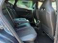 CUPRA Formentor VZ 4Drive 2.0 TSI ACC TopView Pano Grigio - thumbnail 24