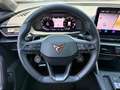CUPRA Formentor VZ 4Drive 2.0 TSI ACC TopView Pano Grigio - thumbnail 7