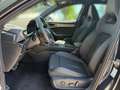 CUPRA Formentor VZ 4Drive 2.0 TSI ACC TopView Pano Grigio - thumbnail 4