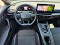 CUPRA Formentor VZ 4Drive 2.0 TSI ACC TopView Pano Grigio - thumbnail 6