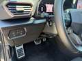 CUPRA Formentor VZ 4Drive 2.0 TSI ACC TopView Pano Grigio - thumbnail 5