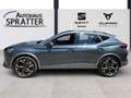 CUPRA Formentor VZ 4Drive 2.0 TSI ACC TopView Pano Grigio - thumbnail 17